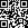 https://imna.ir/x7GrL