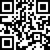 https://imna.ir/x7P6k
