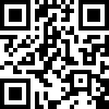 https://imna.ir/x9B6V