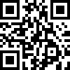 https://imna.ir/xbr8d