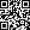 https://imna.ir/x8t55
