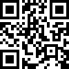 https://imna.ir/x9d8h