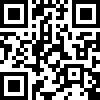https://imna.ir/x7W2D