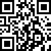 https://imna.ir/x6Zr6