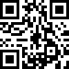 https://imna.ir/x8cbQ