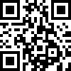 https://imna.ir/x95KW