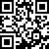 https://imna.ir/x54Bp
