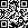 https://imna.ir/x76JD