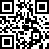 https://imna.ir/x954L