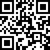 https://imna.ir/x58Rw