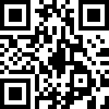 https://imna.ir/x9s2D