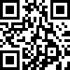 https://imna.ir/x9gJ6