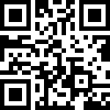 https://imna.ir/x759V