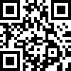 https://imna.ir/xbmTF