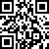 https://imna.ir/xbhk4