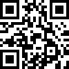 https://imna.ir/x9KMB