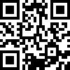 https://imna.ir/x5SDQ