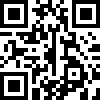 https://imna.ir/x6ffj