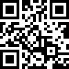 https://imna.ir/x72rf