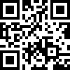 https://imna.ir/x4GXN