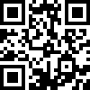 https://imna.ir/x73gj