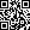 https://imna.ir/xbfqB