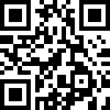 https://imna.ir/x9Vm4