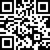 https://imna.ir/x7bBG