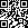 https://imna.ir/x8bsr