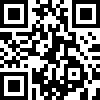 https://imna.ir/x72pc