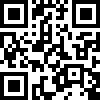 https://imna.ir/x6R2M