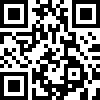 https://imna.ir/x6hPM