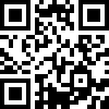 https://imna.ir/xb5Qq