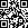 https://imna.ir/xby4N