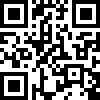 https://imna.ir/x7SHw