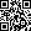 https://imna.ir/x9kgK