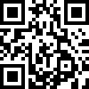 https://imna.ir/x9HVj