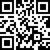 https://imna.ir/x7LwQ