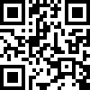 https://imna.ir/x8J7X