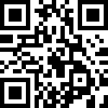 https://imna.ir/x9P3X