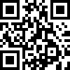 https://imna.ir/xb3Ky