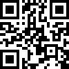 https://imna.ir/xb2Sk
