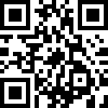 https://imna.ir/xbCyc