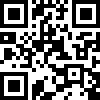 https://imna.ir/x87gY