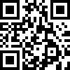 https://imna.ir/x94TN