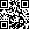 https://imna.ir/x9mDR