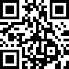 https://imna.ir/xbw95