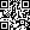 https://imna.ir/xbC5z