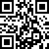 https://imna.ir/xbqpW