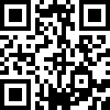 https://imna.ir/x7Kym
